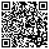 QR Code for A & R Recycling in Cinnaminson, NJ 08077