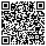 QR Code for Arnet Consulting in River Edge, NJ 07661