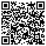 QR Code for Associated Graphics in Gibbsboro, NJ 08026