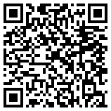 QR Code for Associated Truck in Vineland, NJ 08360