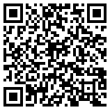 QR Code for Atlantic Environmental in Dover, NJ 07801