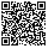 QR Code for Atlantic Flooring in Eatontown, NJ 07724