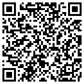 QR Code for Atlantic Highlands Self Storage in Atlantic Highlands, NJ 07716