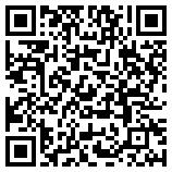 QR Code for Atomosphere Healing in Newark, NJ 07102