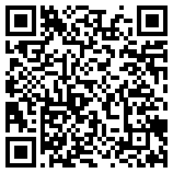 QR Code for Automated Control Technologies in Bloomfield, NJ 07003