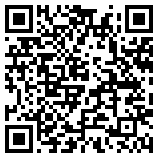 QR Code for Avant Garde Engineering and in Maplewood, NJ 07040