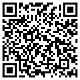 QR Code for Ayden Locksmith in Trenton, NJ 08611