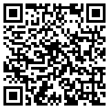 QR Code for B M Lakewood Commons in Lakewood, NJ 08701