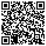 QR Code for Back Chiropractic Physicians in Martinsville, NJ 08836
