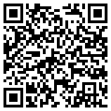 QR Code for Bagel Factory Cafe in Matawan, NJ 07747