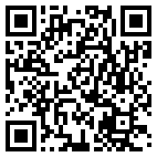 QR Code for Bake & More in South Amboy, NJ 08879