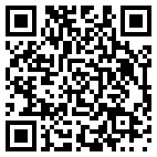QR Code for Bakers Bounty in Linden, NJ 07036
