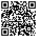 QR Code for Banzai Sushi & Hibachi Restaurant in Newark, NJ 07105
