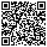 QR Code for Batterman Steven C Dr in Cherry Hill, NJ 08003