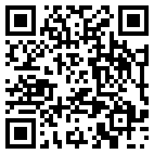 QR Code for Bellaqua in East Rutherford, NJ 07073
