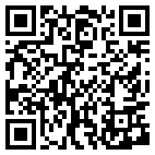 QR Code for Adam Berner Esq in Teaneck, NJ 07666