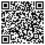 QR Code for Bergen Accupuncture in Westwood, NJ 07675
