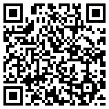 QR Code for Countertops by Berkeley Tile in Berkeley Heights, NJ 07922