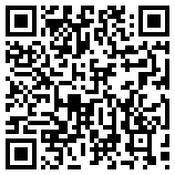 QR Code for BG Duct Cleaning in Skillman, NJ 08558
