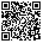 QR Code for Bijou Nails in Absecon, NJ 08201