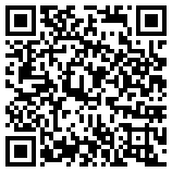 QR Code for Bio-Reference Laboratories in Kendall Park, NJ 08824