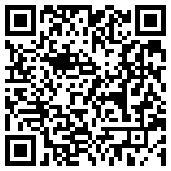 QR Code for Bloom in Bloomfield, NJ 07003