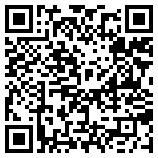 QR Code for Bng Industries in Harrison, NJ 07029
