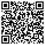 QR Code for Borough of Haworth in Dumont, NJ 07628