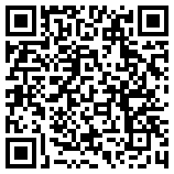 QR Code for Boswell Engineering in Howell, NJ 07731