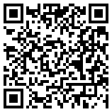 QR Code for Boulevard Cleaners in Totowa, NJ 07512