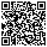 QR Code for Bowling Playdrome in Cherry Hill, NJ 08034