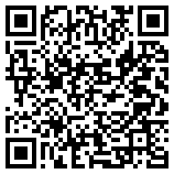 QR Code for Braces Middletown Pc in North Middletown, NJ 07748
