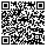 QR Code for Brannon Patrick J Dmd Pc in Phillipsburg, NJ 08865