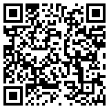 QR Code for Communicator in Brick, NJ 08724