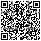 QR Code for Bright Horizons Family Solutions in North Brunswick, NJ 08902