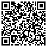 QR Code for Bubble Water Damage in Millington, NJ 07946