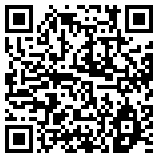 QR Code for Bulkheads by Mcguire Thomson in Brick, NJ 08723