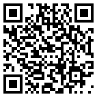 QR Code for Burns & Roe in Oradell, NJ 07649