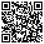 QR Code for Burrini and Sons Contracting in Randolph, NJ 07869