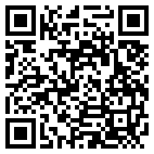 QR Code for C & e in New Brunswick, NJ 08901