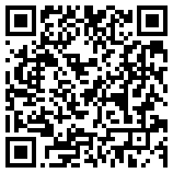 QR Code for C & H Kitchen Design in Martinsville, NJ 08836