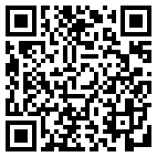 QR Code for Cafe Paris in Cranford, NJ 07016