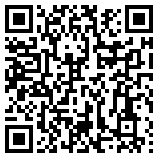 QR Code for Calini Steam Cleaning SRV - Bus: in Newton, NJ 07860