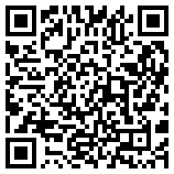 QR Code for Calloway Kenneth e P A in Wildwood, NJ 08260