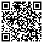 QR Code for Caltagirone J in Warren, NJ 07059