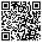QR Code for Canavan Brendan in Voorhees, NJ 08043