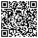 QR Code for Candy Shop Lash Bar in Matawan, NJ 