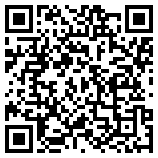 QR Code for Capps Tim Oil in Bridgeton, NJ 08302