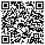 QR Code for Caribbean Mega Center Flowers in Camden, NJ 08105