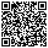 QR Code for Express Bar in Plainfield, NJ 07060
